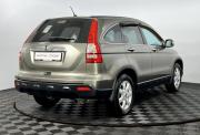 Honda CR-V III Нижний Новгород  - изображение 28