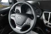 Hyundai Solaris II Тюмень  - изображение 32