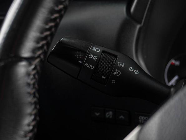 Lexus NX I с пробегом 2014 года, цена 2 349 000 рублей, 139845 км, внедорожник, Автокод Объявления