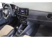 Volkswagen Polo VI Коломна  - изображение 20