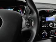 Renault Kaptur I Подольск  - изображение 43