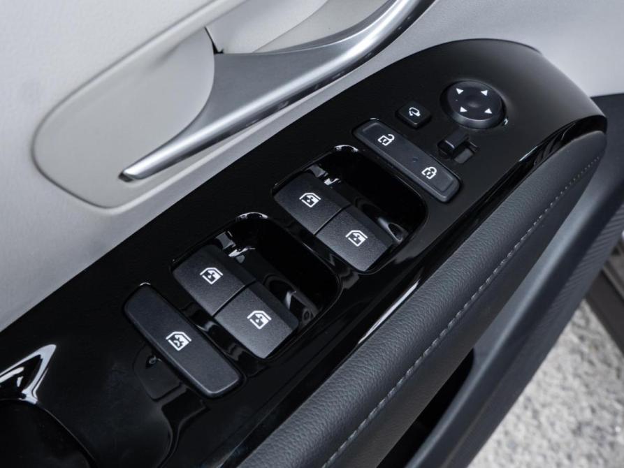Hyundai Tucson IV Волгоград  - изображение 31