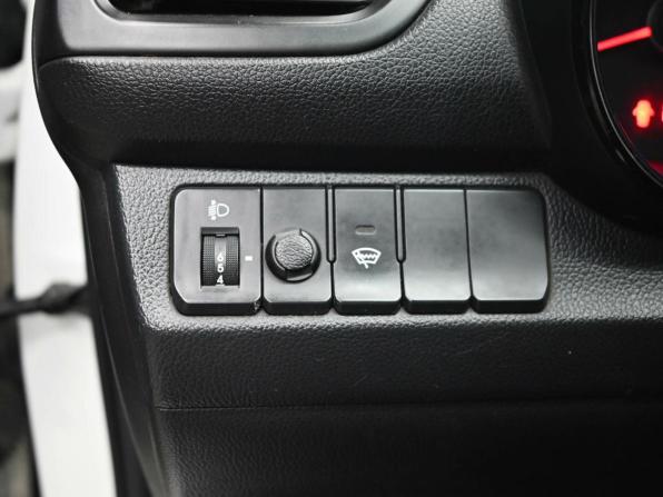 Kia Rio III с пробегом 2013 года, цена 900 000 рублей, 224447 км, седан, Автокод Объявления
