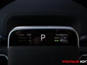 Li Auto (Lixiang) L7 I Москва  - изображение 34