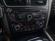 Audi Q5 I (8R) Краснодар  - изображение 36