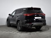 Chery Tiggo 8 Pro Max I Рестайлинг Санкт-Петербург  - изображение 33