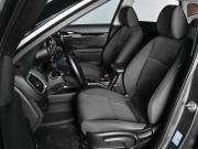 Kia Seltos I Ростов-на-Дону  - изображение 28