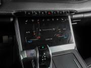 Chery Tiggo 7 Pro Max I Воронеж  - изображение 45