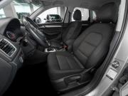 Audi Q3 I (8U) Рестайлинг Москва  - изображение 35
