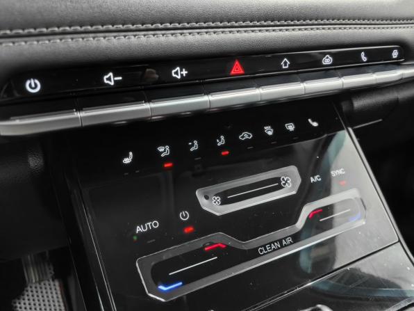 Chery Tiggo 7 Pro I с пробегом 2021 года, цена 1 530 000 рублей, 121000 км, внедорожник, Автокод Объявления