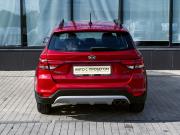 Kia Rio IV Екатеринбург  - изображение 25