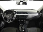 Kia Rio IV Санкт-Петербург  - изображение 34
