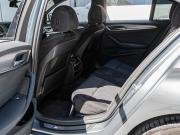 BMW 5 серии VII (G30/G31/G38) Краснодар  - изображение 33