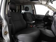 Jeep Grand Cherokee II (WJ) Санкт-Петербург  - изображение 30
