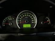 Kia Sportage II Рестайлинг Великий Новгород  - изображение 32