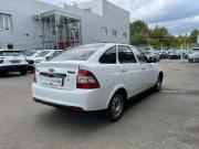Lada (ВАЗ) Priora I Нижнекамск  - изображение 27