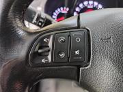 Kia Sportage III Барнаул  - изображение 64