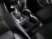 Kia Sportage IV Рестайлинг Минеральные Воды  - изображение 30