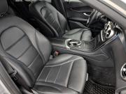 Mercedes-Benz GLC I (X253) Санкт-Петербург  - изображение 54