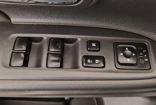 Mitsubishi Outlander II Рестайлинг с пробегом 2012 года, цена 1 160 000 рублей, 245547 км, внедорожник, Автокод Объявления