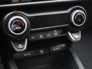 Kia Rio IV Рестайлинг Нижний Новгород  - изображение 41