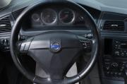 Volvo S60 I Рестайлинг Челябинск  - изображение 33