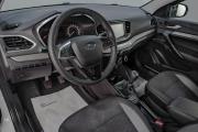 Lada (ВАЗ) Vesta I Рестайлинг (NG) Челябинск  - изображение 27