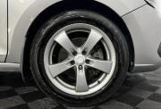 Volkswagen Polo VI Нижний Новгород  - изображение 44