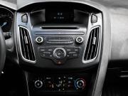 Ford Focus III Рестайлинг Новороссийск  - изображение 42