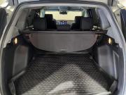 Honda CR-V IV Рестайлинг Казань  - изображение 34