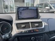 Opel Mokka I Воронеж  - изображение 25