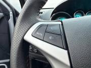 Changan CS35 Санкт-Петербург  - изображение 31