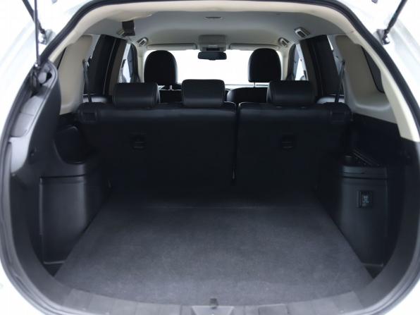 Mitsubishi Outlander III Рестайлинг 3 с пробегом 2021 года, цена 2 650 000 рублей, 126795 км, внедорожник, Автокод Объявления