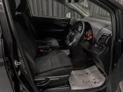 Toyota Ractis II Красноярск  - изображение 24