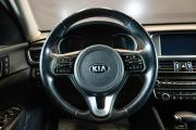 Kia Optima IV Уфа  - изображение 32