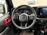 Jeep Wrangler IV (JL) Рестайлинг Саратов  - изображение 71