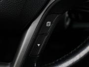 Hyundai i40 I Рестайлинг Москва  - изображение 36