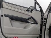 Porsche Cayenne III Санкт-Петербург  - изображение 49