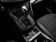 Ford Kuga II Рестайлинг Казань  - изображение 25