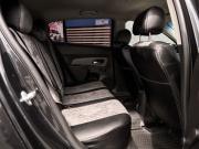 Chevrolet Cruze I Рестайлинг Казань  - изображение 20