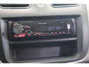 Renault Sandero II Коломна  - изображение 29