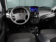 Lada (ВАЗ) Granta I Рестайлинг Минеральные Воды  - изображение 23