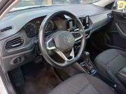 Volkswagen Polo VI Казань  - изображение 15