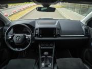 Skoda Karoq I Санкт-Петербург  - изображение 47