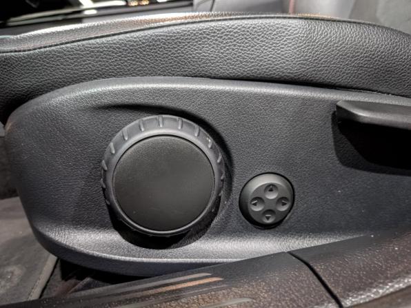 Mercedes-Benz A-Класс IV (W177) с пробегом 2021 года, цена 2 675 000 рублей, 73084 км, хэтчбек, Автокод Объявления