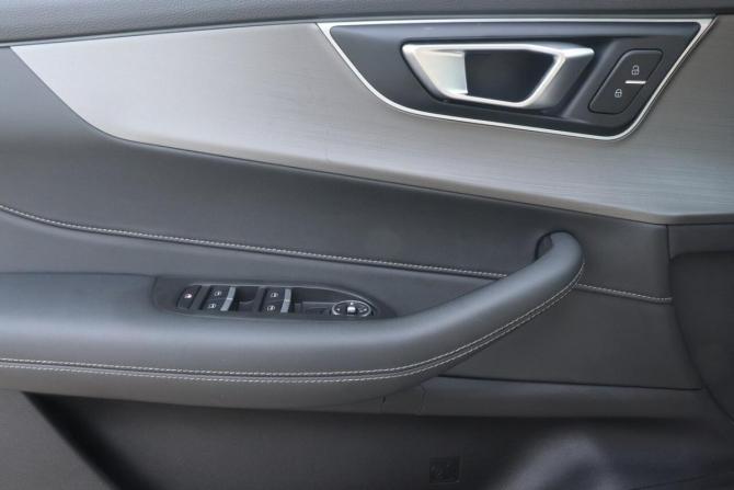 Chery Tiggo 4 Pro I с пробегом 2023 года, цена 1 570 000 рублей, 64706 км, внедорожник, Автокод Объявления