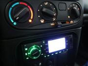 Chevrolet Niva I Рестайлинг Стерлитамак  - изображение 23