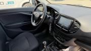 Lada (ВАЗ) Vesta I Череповец  - изображение 28