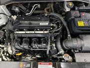 Kia Rio IV Курск  - изображение 40