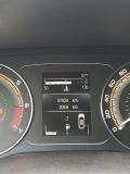 Lada (ВАЗ) Vesta I Рестайлинг (NG) Набережные Челны  - изображение 37